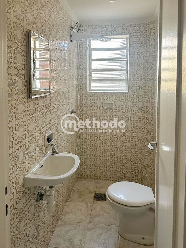 Casa, 4 quartos, 187 m² - Foto 15