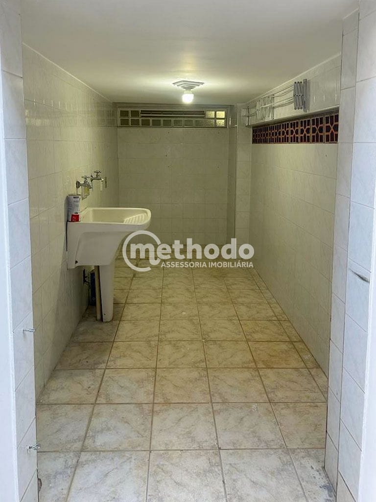 Casa, 4 quartos, 187 m² - Foto 22