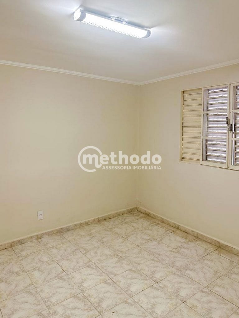 Casa, 4 quartos, 187 m² - Foto 19