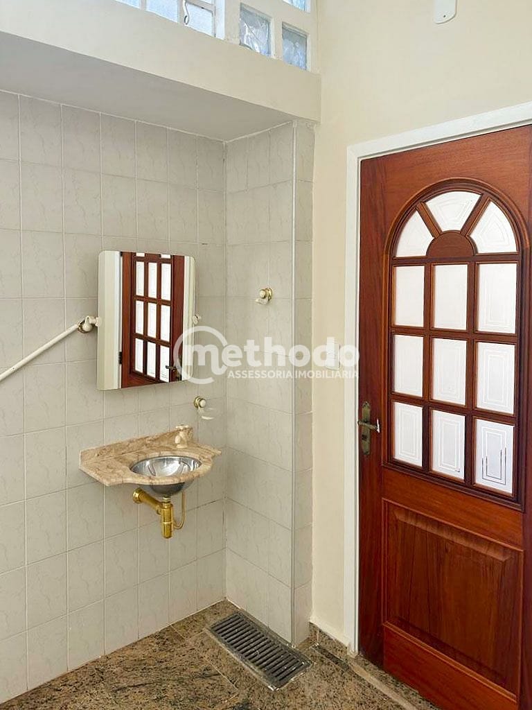 Casa, 4 quartos, 187 m² - Foto 21