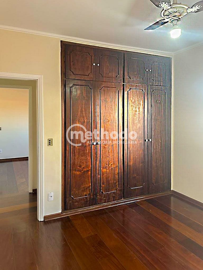 Casa, 4 quartos, 187 m² - Foto 9