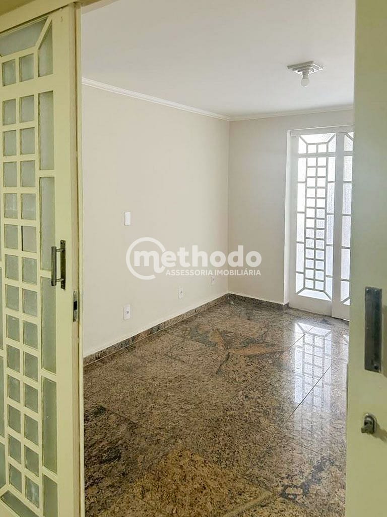 Casa, 4 quartos, 187 m² - Foto 20