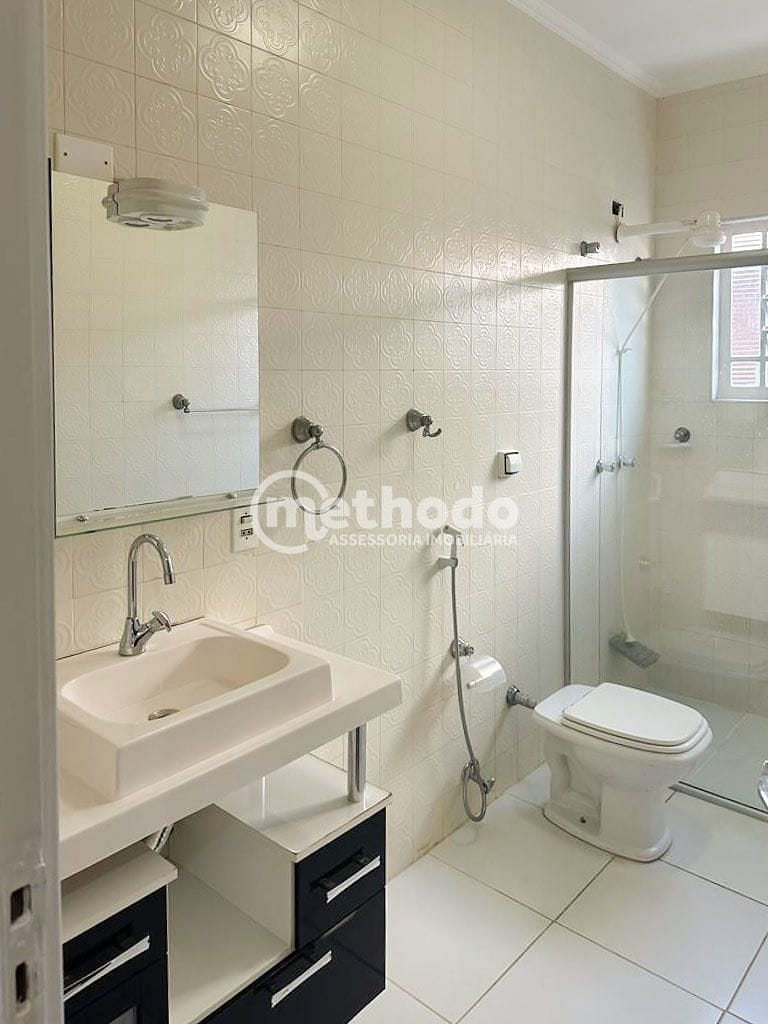 Casa, 4 quartos, 187 m² - Foto 13