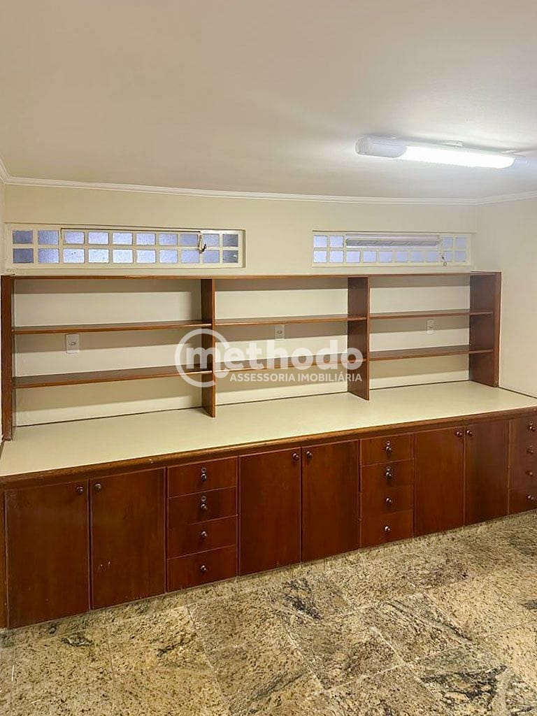 Casa, 4 quartos, 187 m² - Foto 18