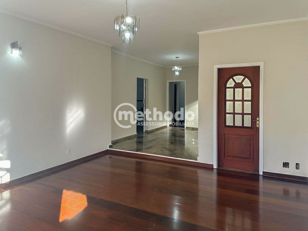 Casa, 4 quartos, 187 m² - Foto 4