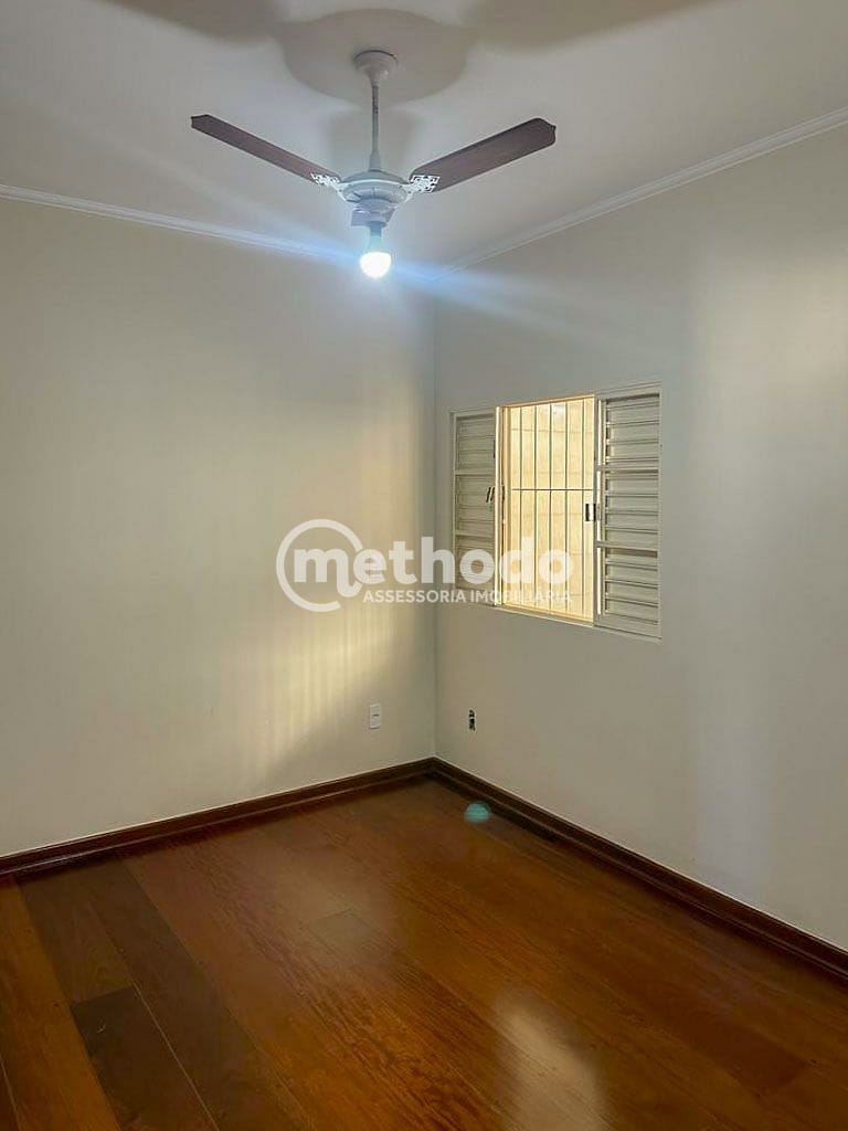 Casa, 4 quartos, 187 m² - Foto 11