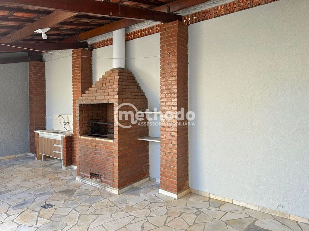 Casa, 4 quartos, 187 m² - Foto 24