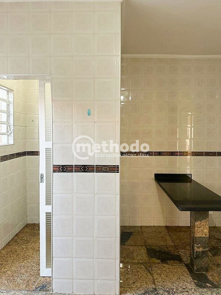 Casa, 4 quartos, 187 m² - Foto 7
