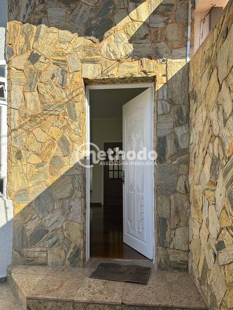 Casa, 4 quartos, 187 m² - Foto 3