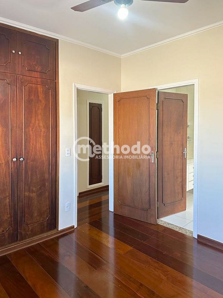 Casa, 4 quartos, 187 m² - Foto 14