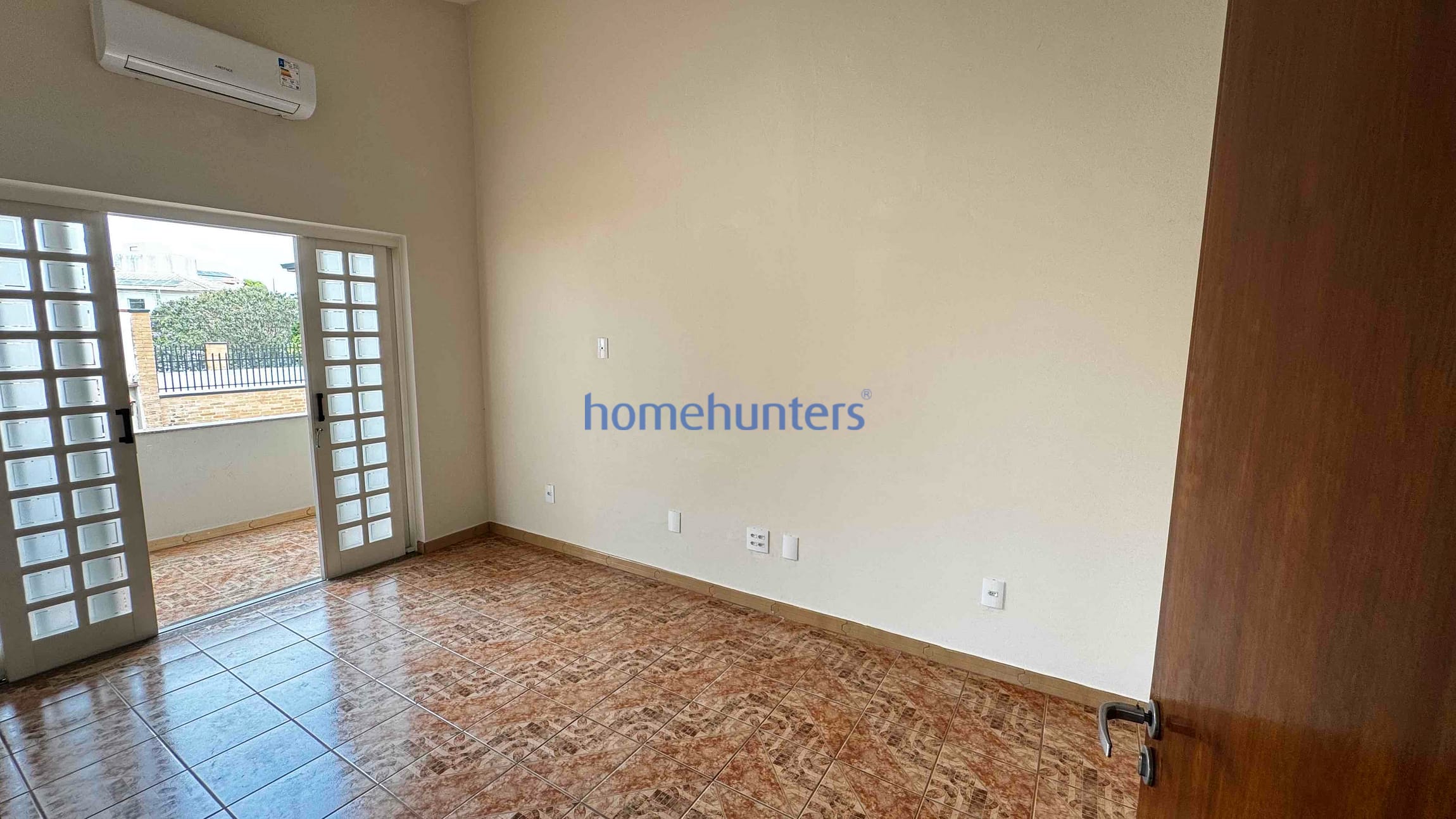Casa para alugar com 7 quartos, 512m² - Foto 35