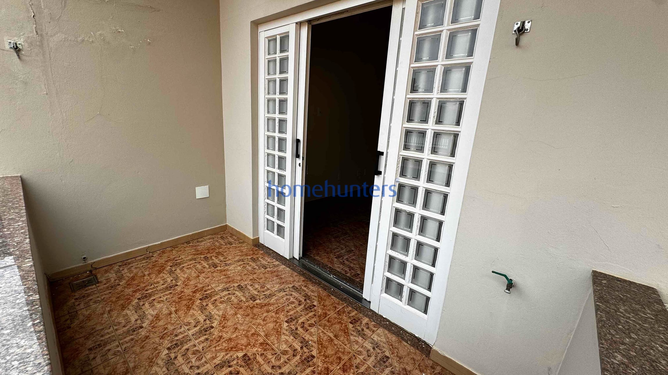 Casa para alugar com 7 quartos, 512m² - Foto 41