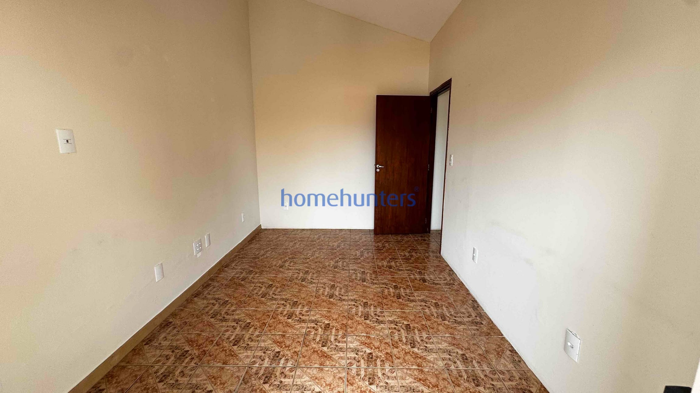 Casa para alugar com 7 quartos, 512m² - Foto 34