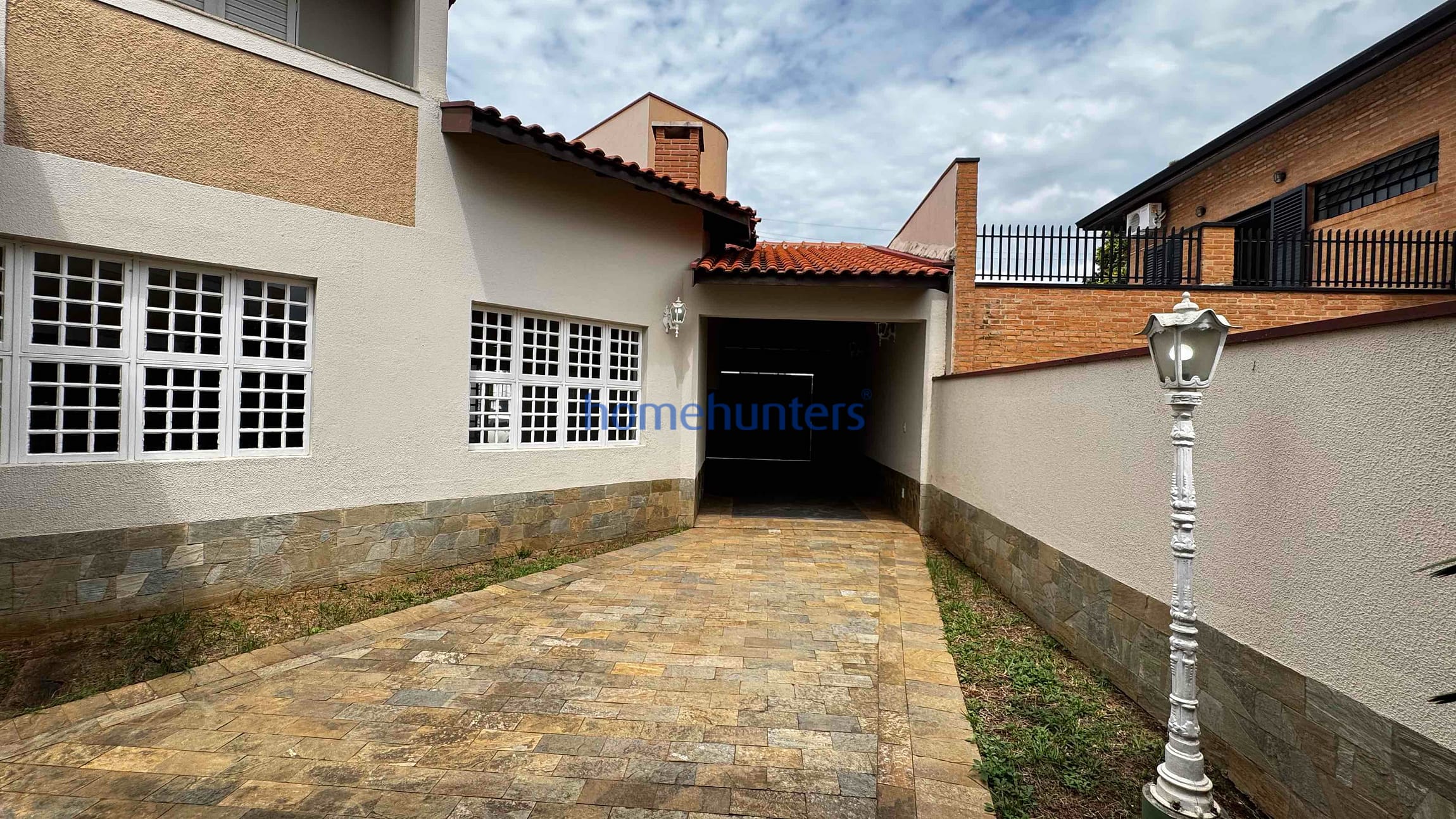 Casa para alugar com 7 quartos, 512m² - Foto 68