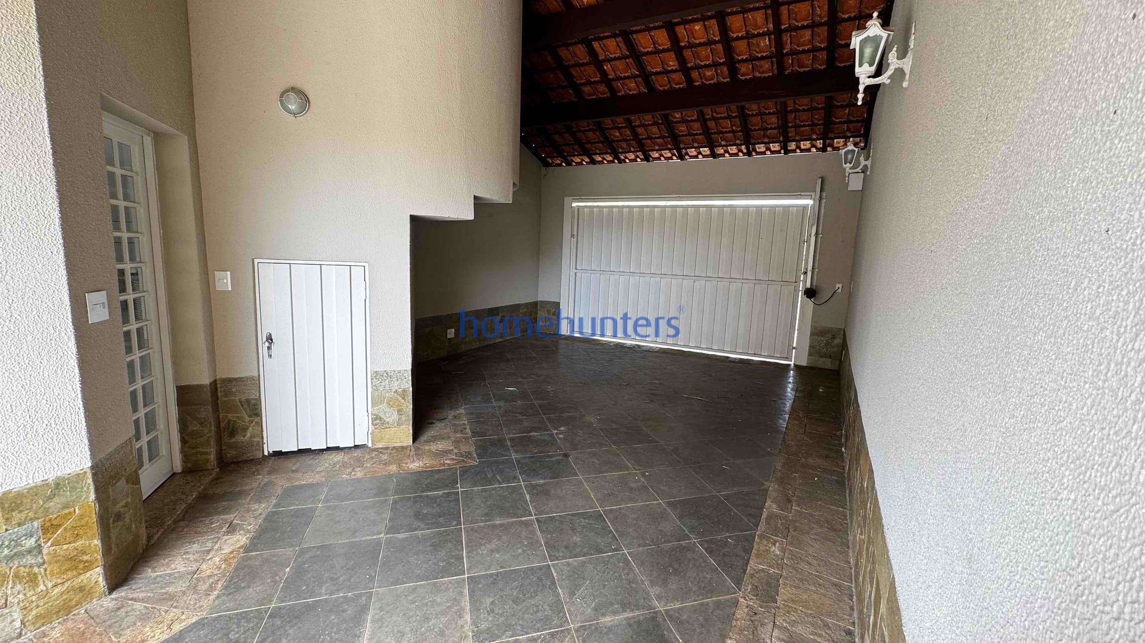 Casa para alugar com 7 quartos, 512m² - Foto 72