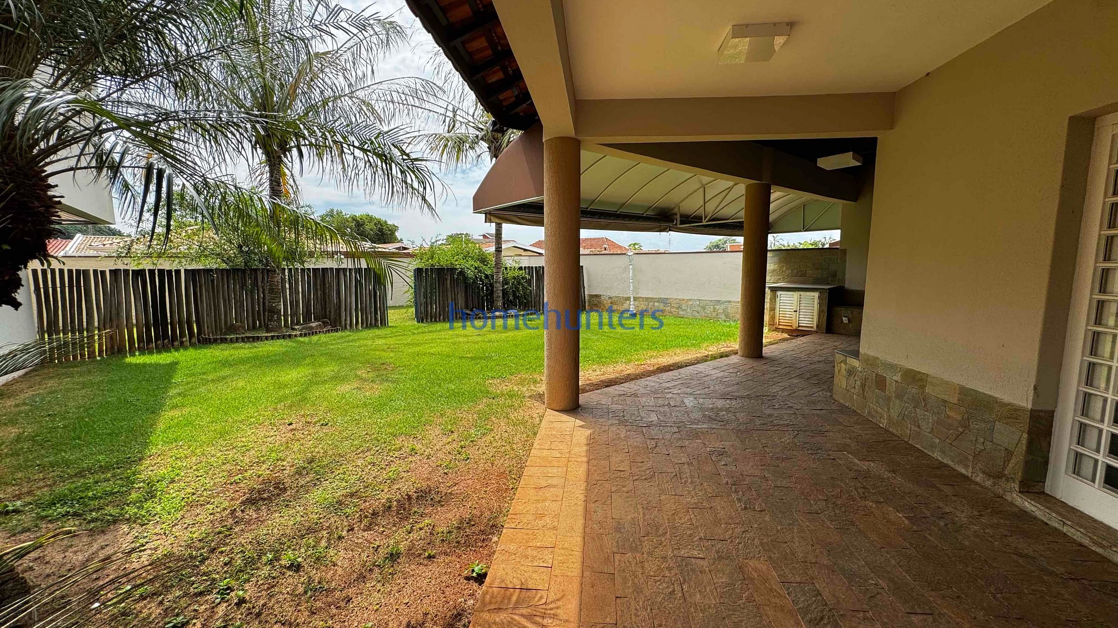 Casa para alugar com 7 quartos, 512m² - Foto 70