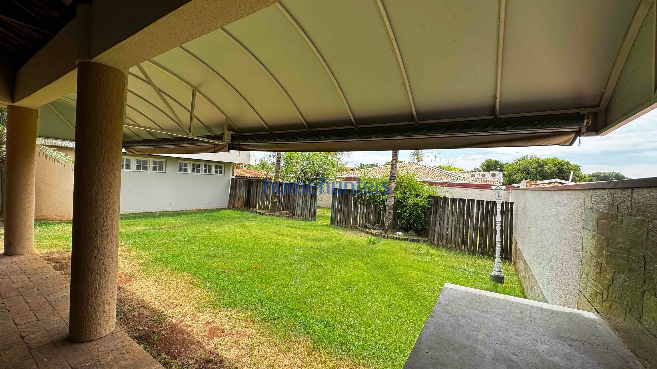Casa para alugar com 7 quartos, 512m² - Foto 71