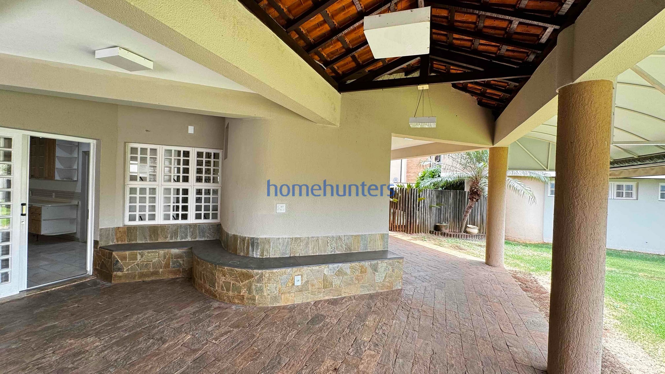 Casa para alugar com 7 quartos, 512m² - Foto 73