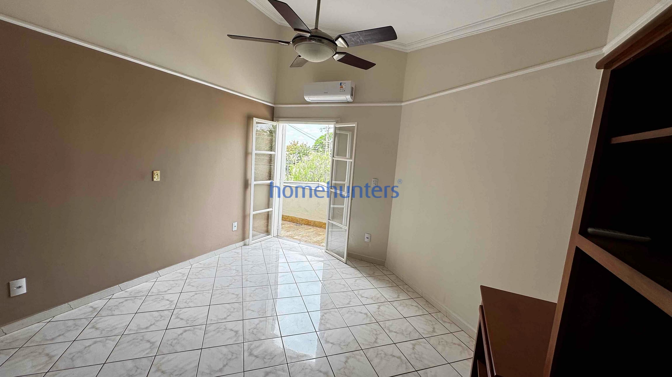Casa para alugar com 7 quartos, 512m² - Foto 44