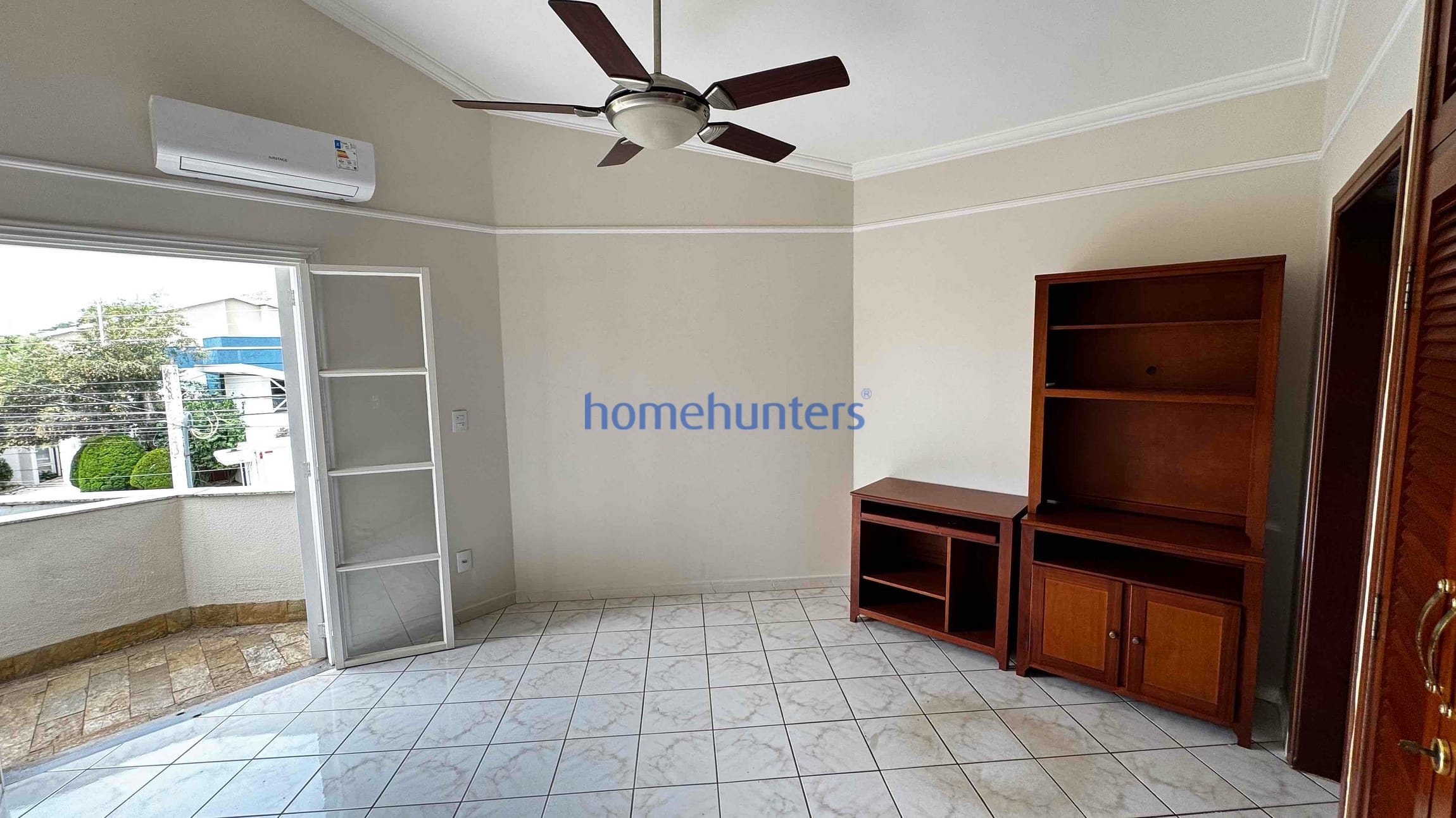 Casa para alugar com 7 quartos, 512m² - Foto 55