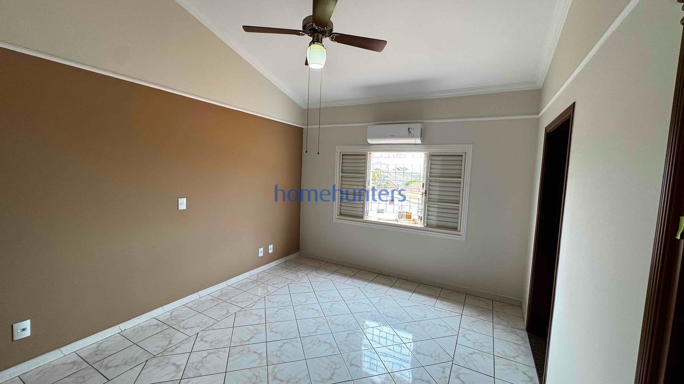Casa para alugar com 7 quartos, 512m² - Foto 51