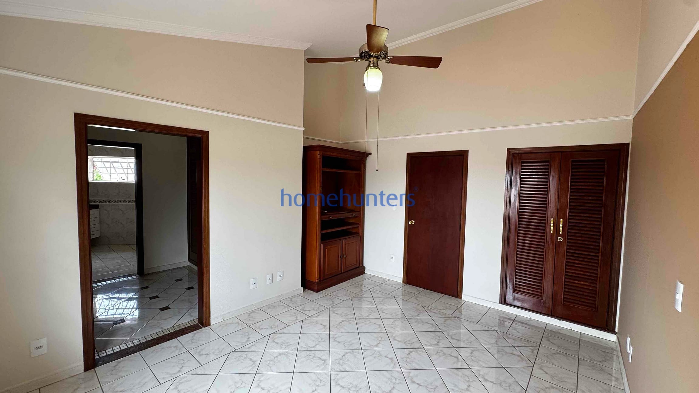 Casa para alugar com 7 quartos, 512m² - Foto 64