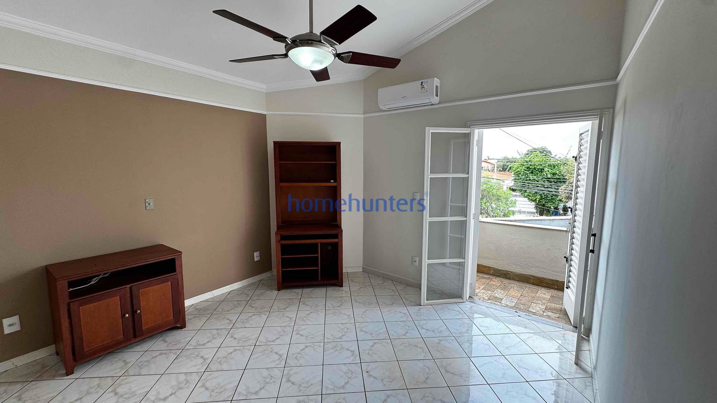 Casa para alugar com 7 quartos, 512m² - Foto 57