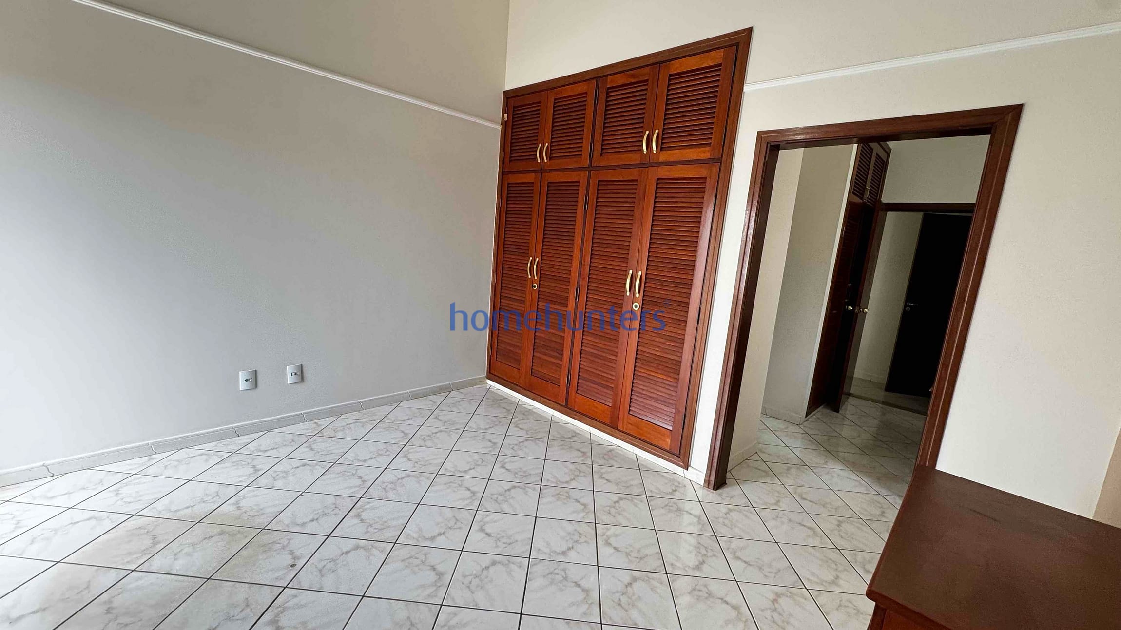 Casa para alugar com 7 quartos, 512m² - Foto 65