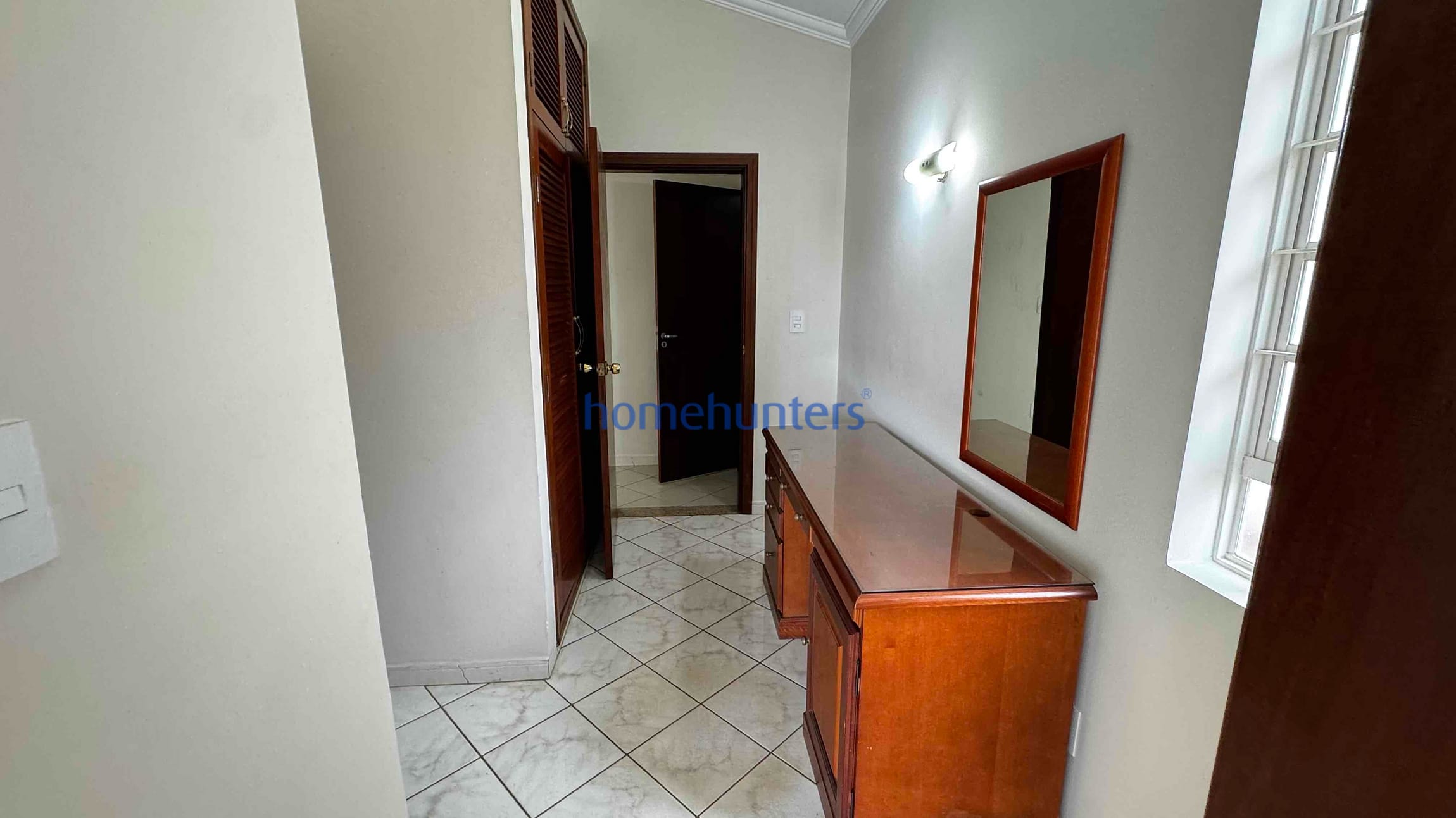 Casa para alugar com 7 quartos, 512m² - Foto 66