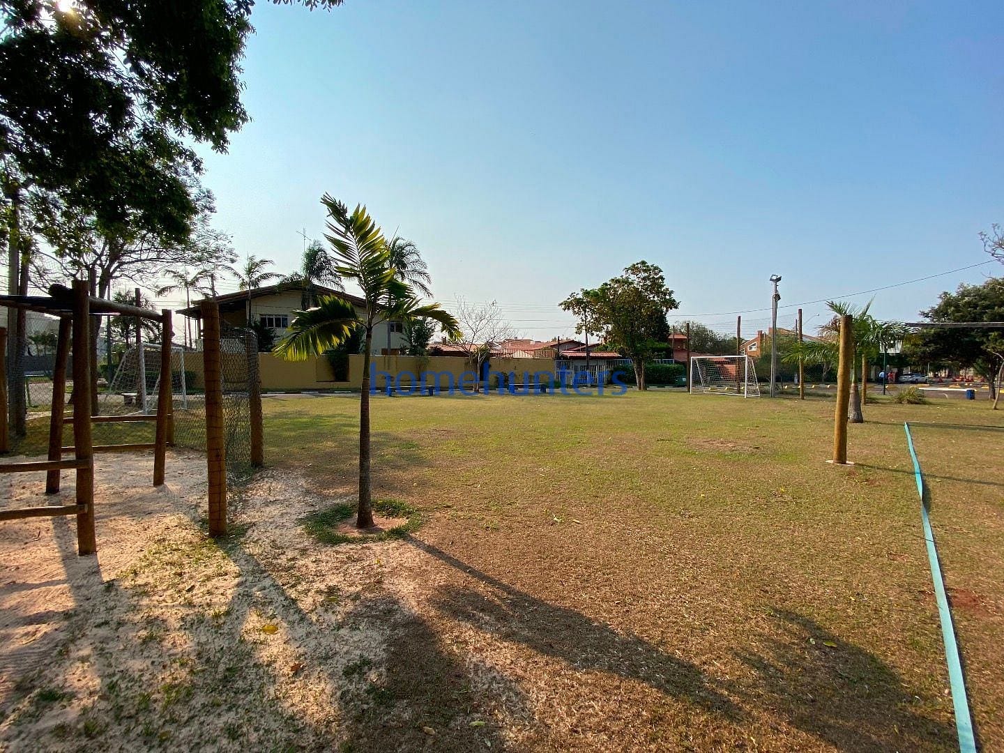 Casa para alugar com 7 quartos, 512m² - Foto 82