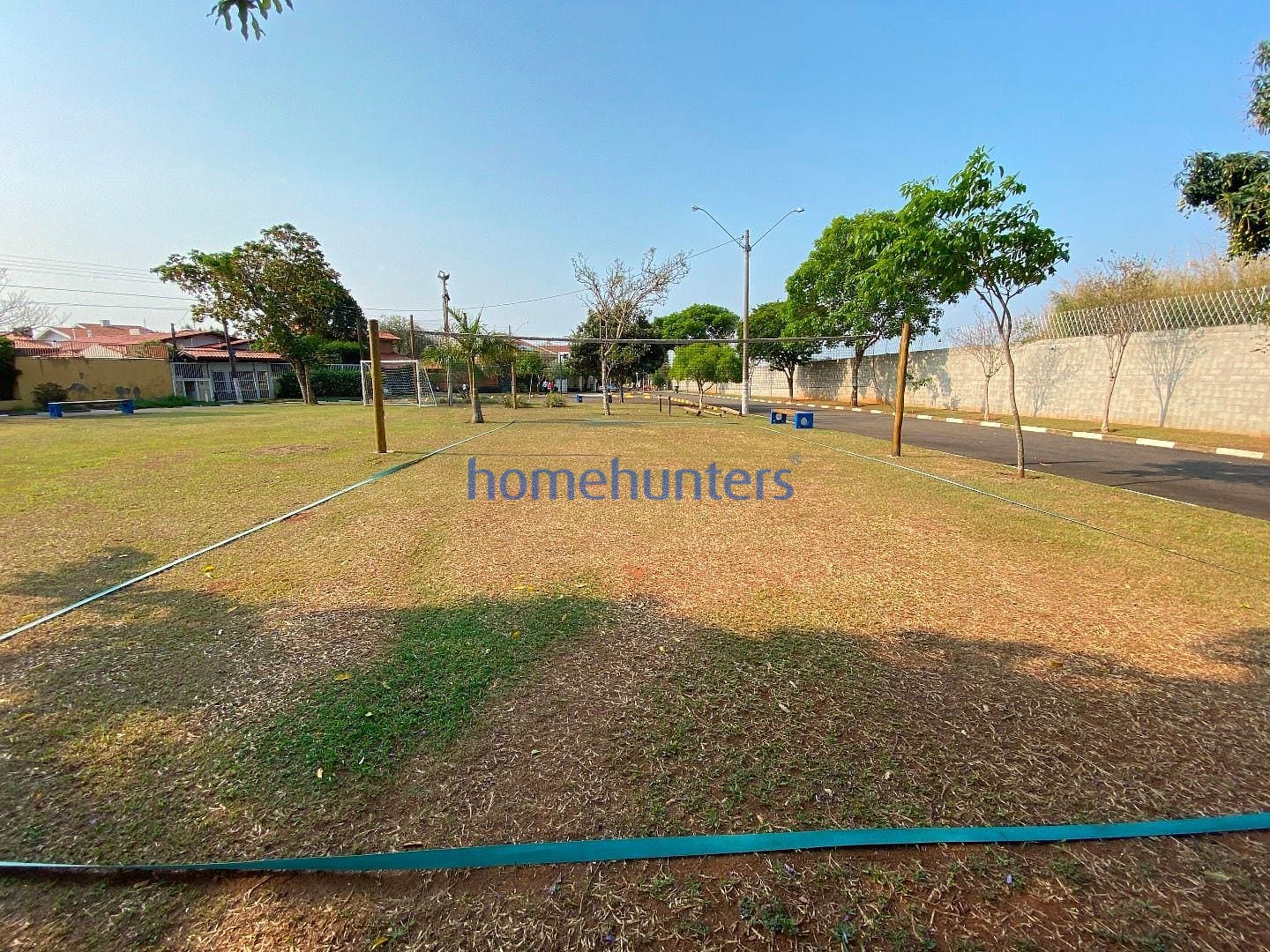 Casa para alugar com 7 quartos, 512m² - Foto 81