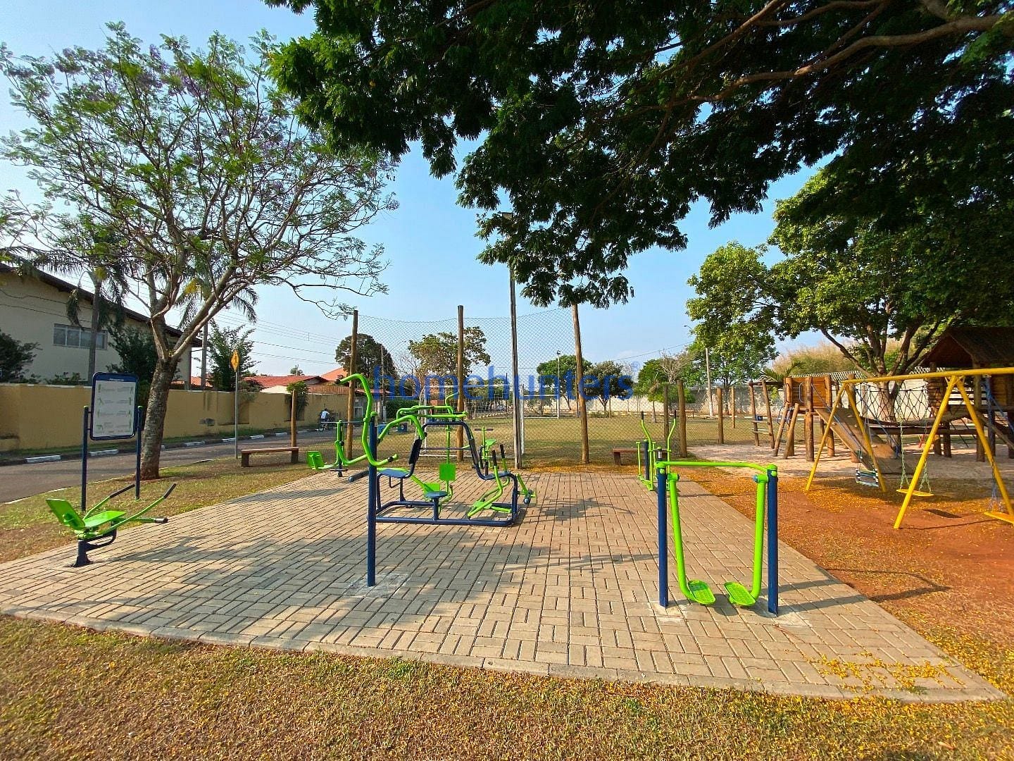 Casa para alugar com 7 quartos, 512m² - Foto 79