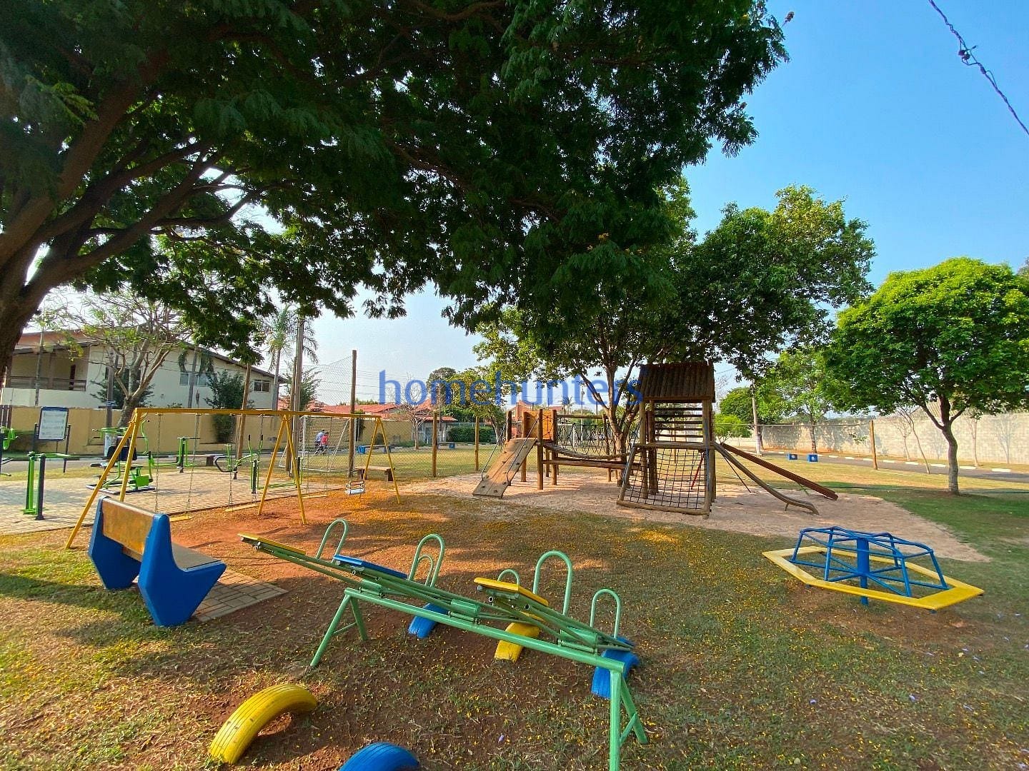 Casa para alugar com 7 quartos, 512m² - Foto 78