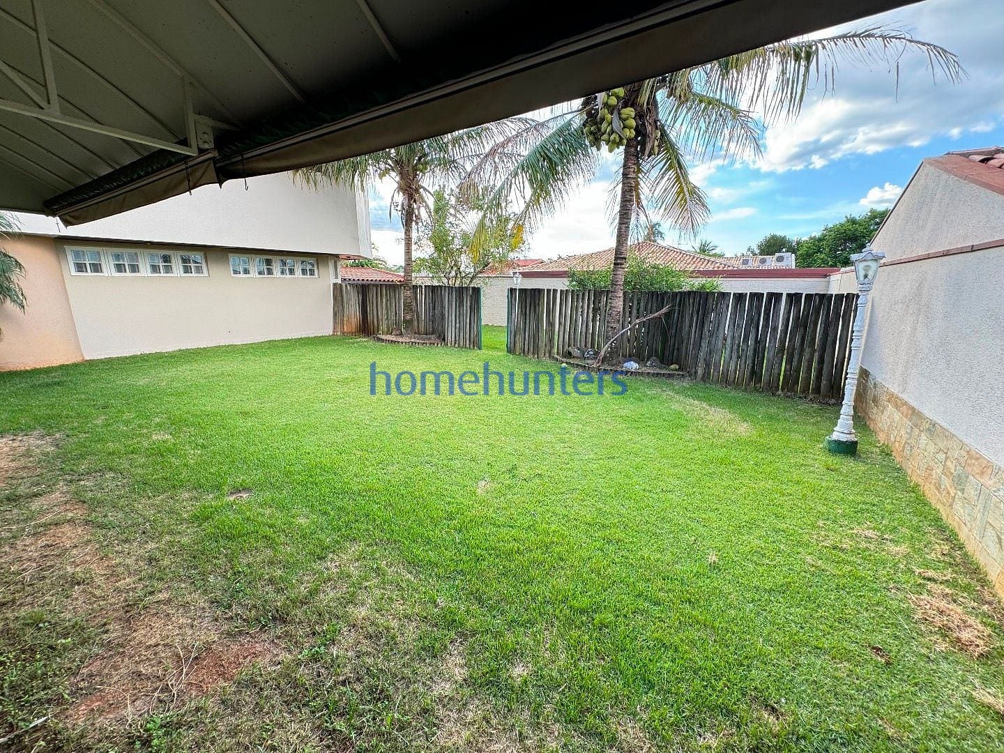 Casa para alugar com 7 quartos, 512m² - Foto 77