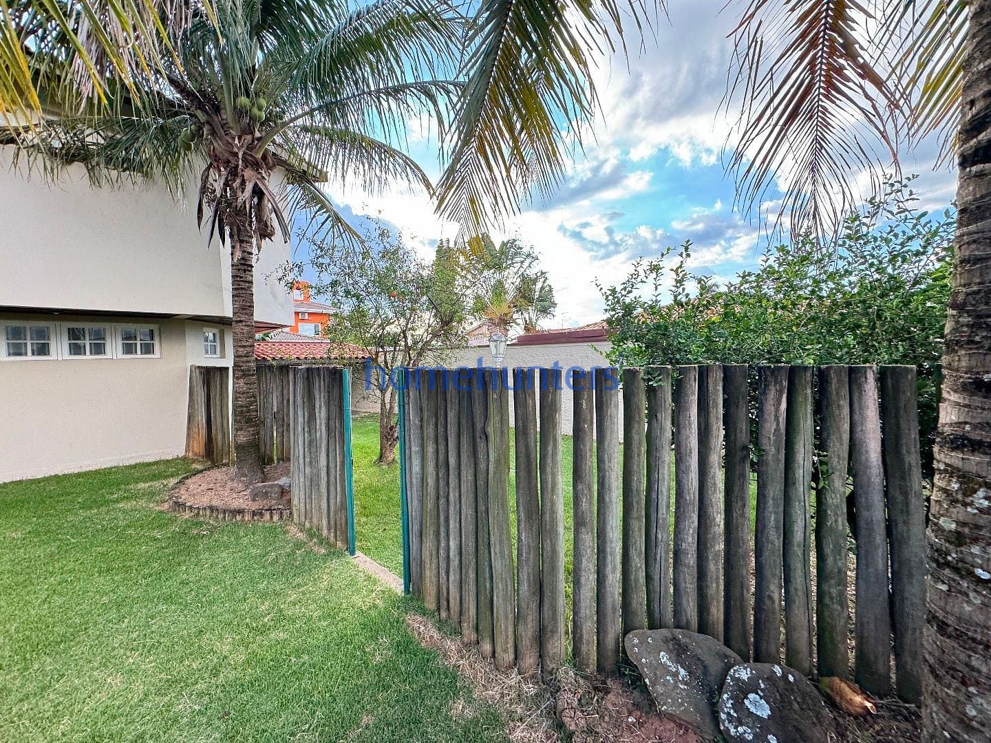 Casa para alugar com 7 quartos, 512m² - Foto 75