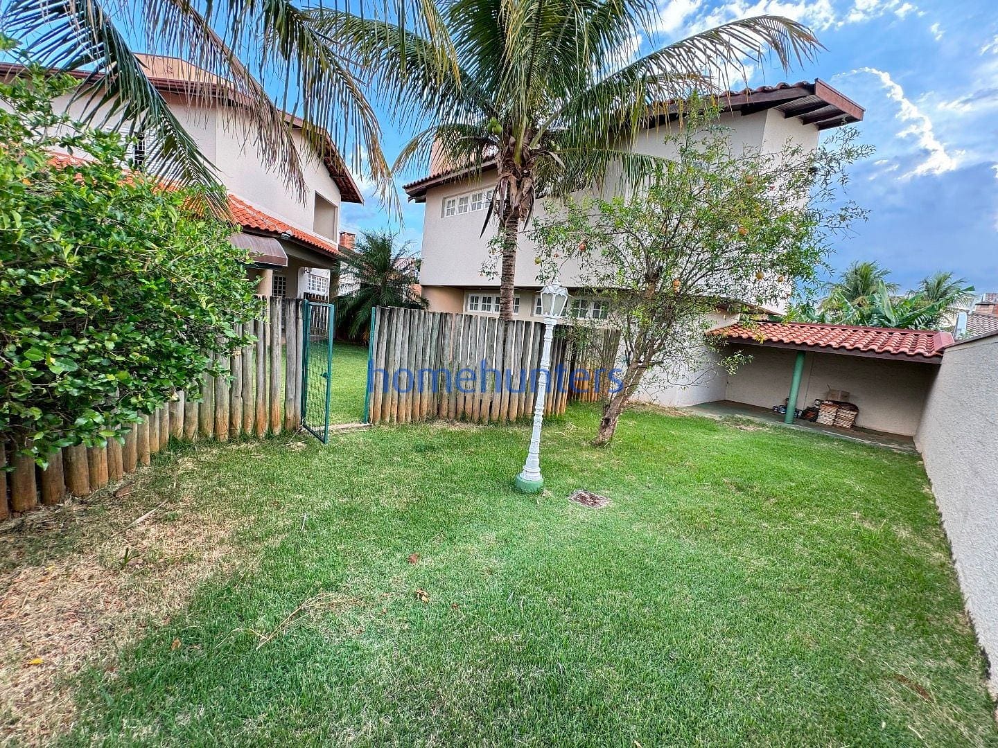 Casa para alugar com 7 quartos, 512m² - Foto 67
