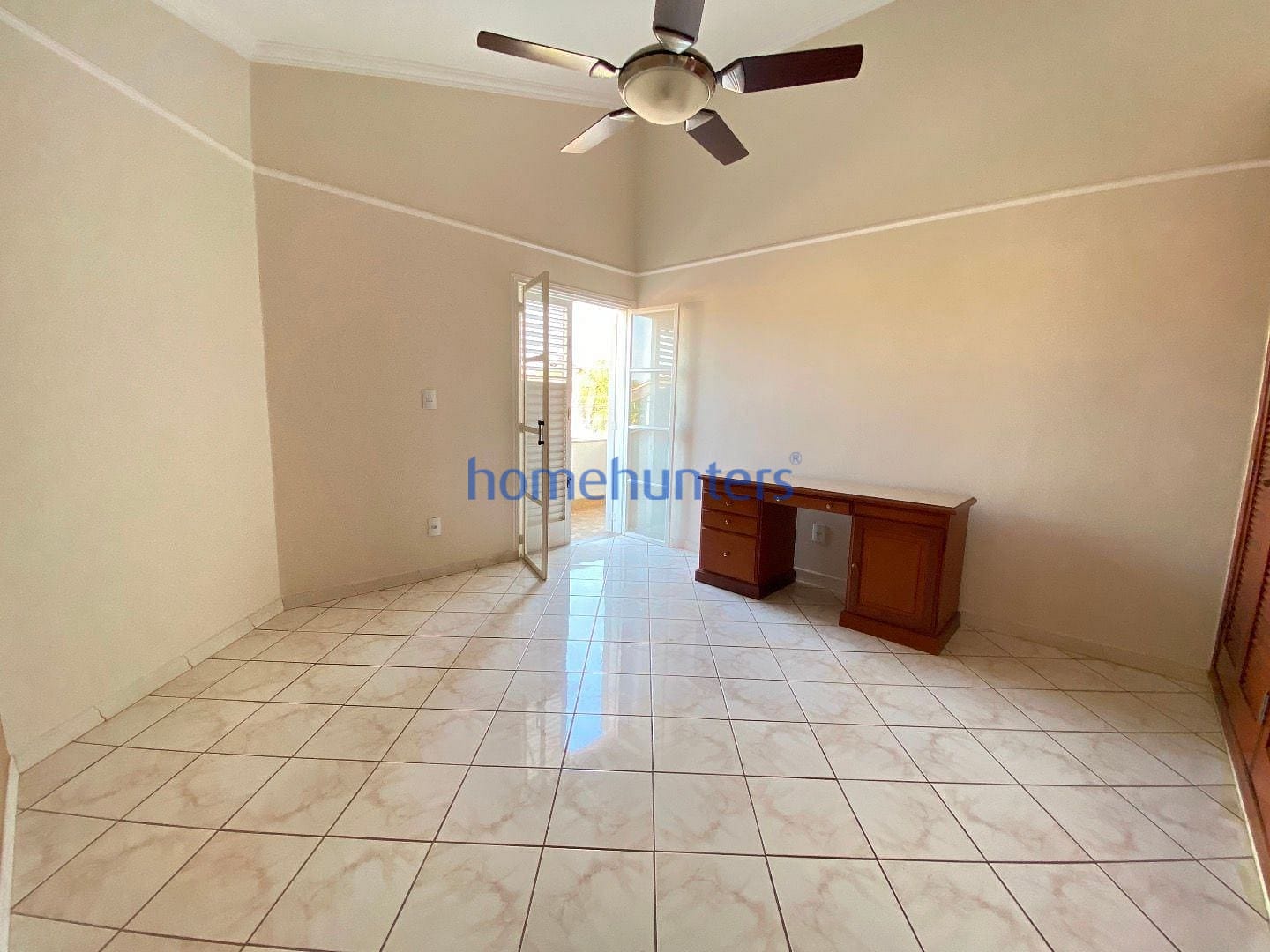 Casa para alugar com 7 quartos, 512m² - Foto 56
