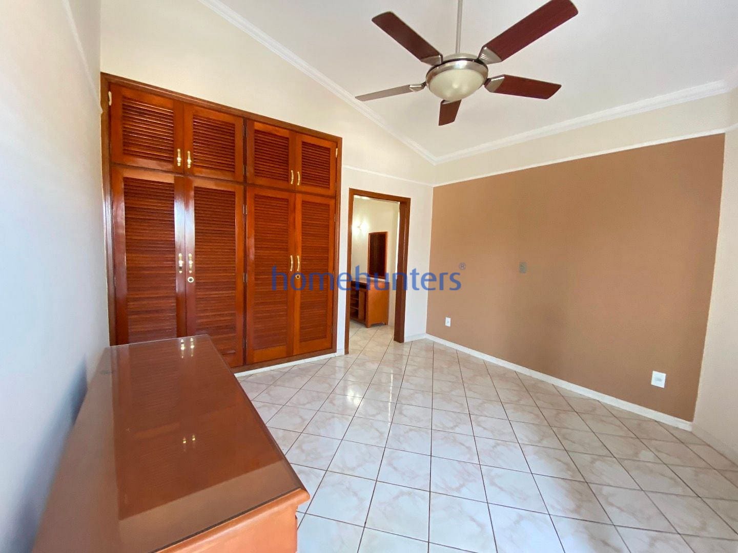 Casa para alugar com 7 quartos, 512m² - Foto 54