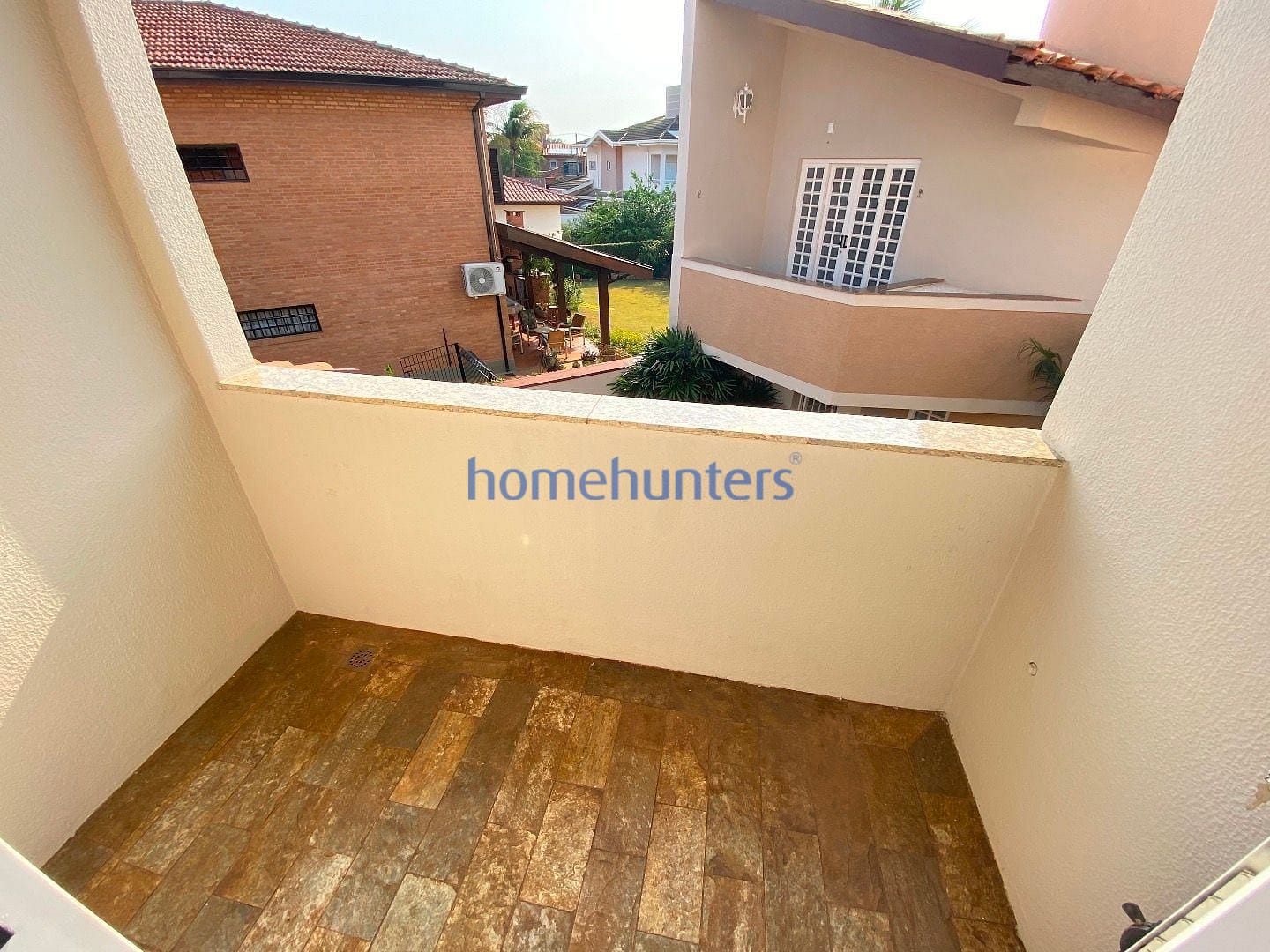 Casa para alugar com 7 quartos, 512m² - Foto 49
