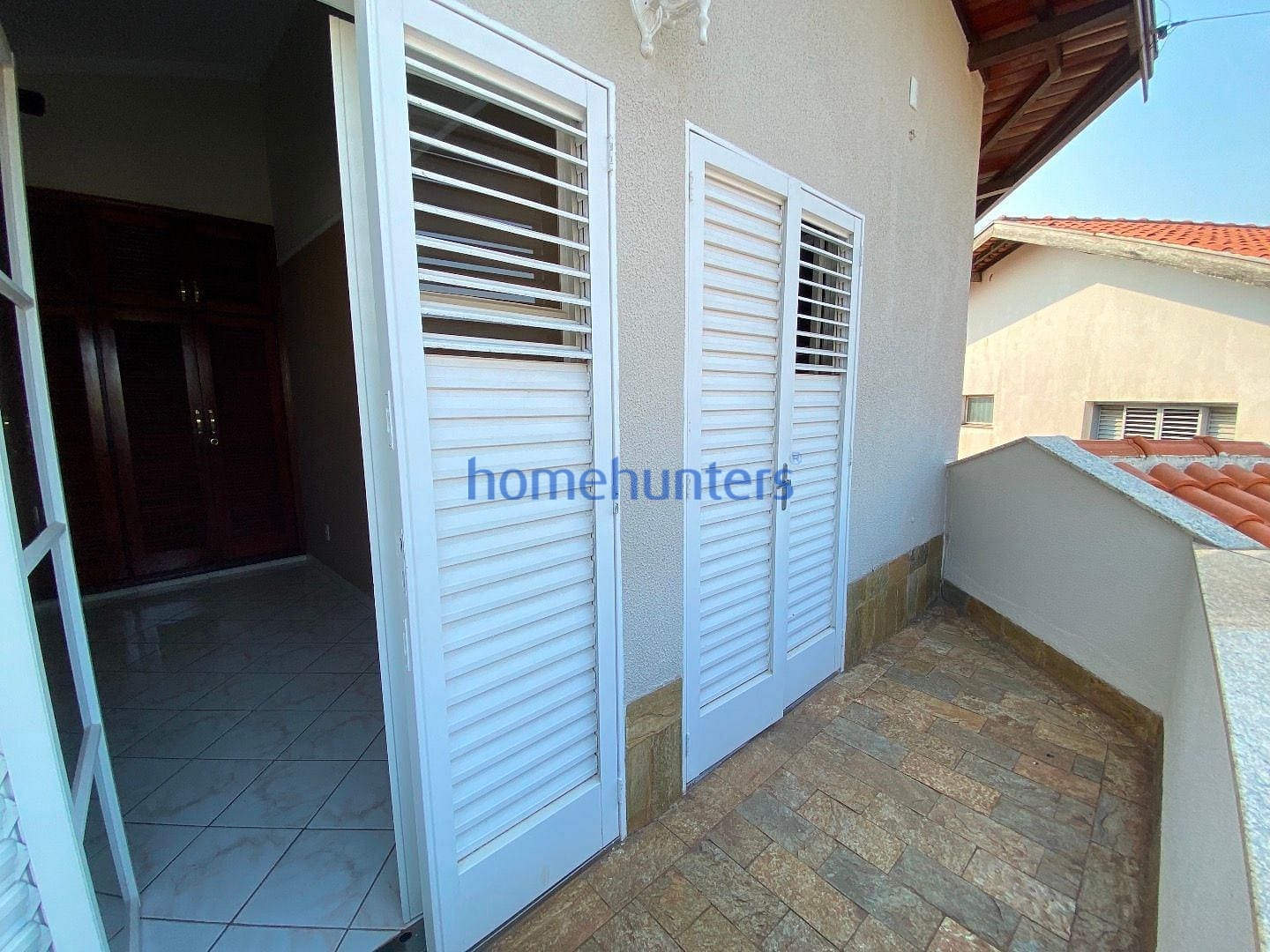 Casa para alugar com 7 quartos, 512m² - Foto 46