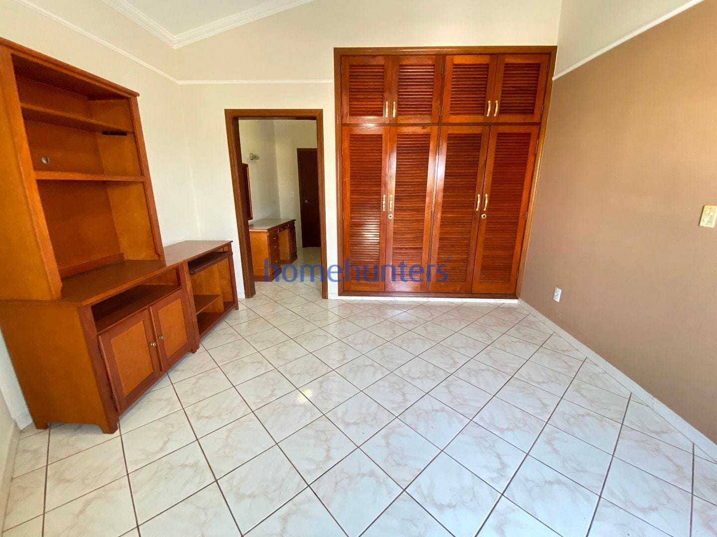 Casa para alugar com 7 quartos, 512m² - Foto 45