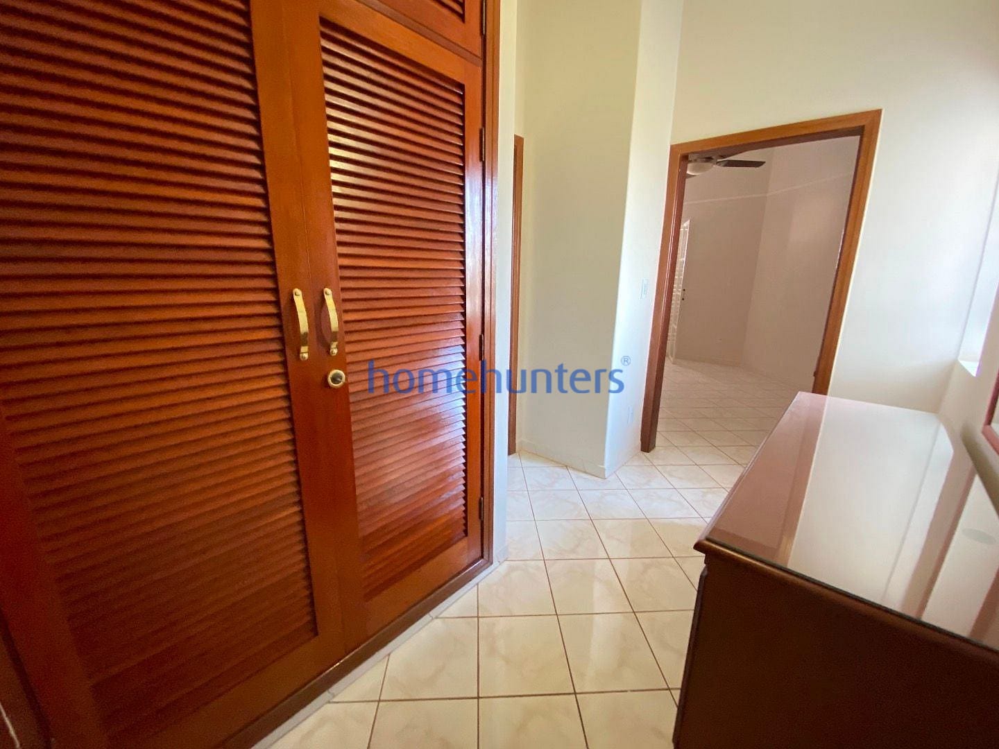 Casa para alugar com 7 quartos, 512m² - Foto 43