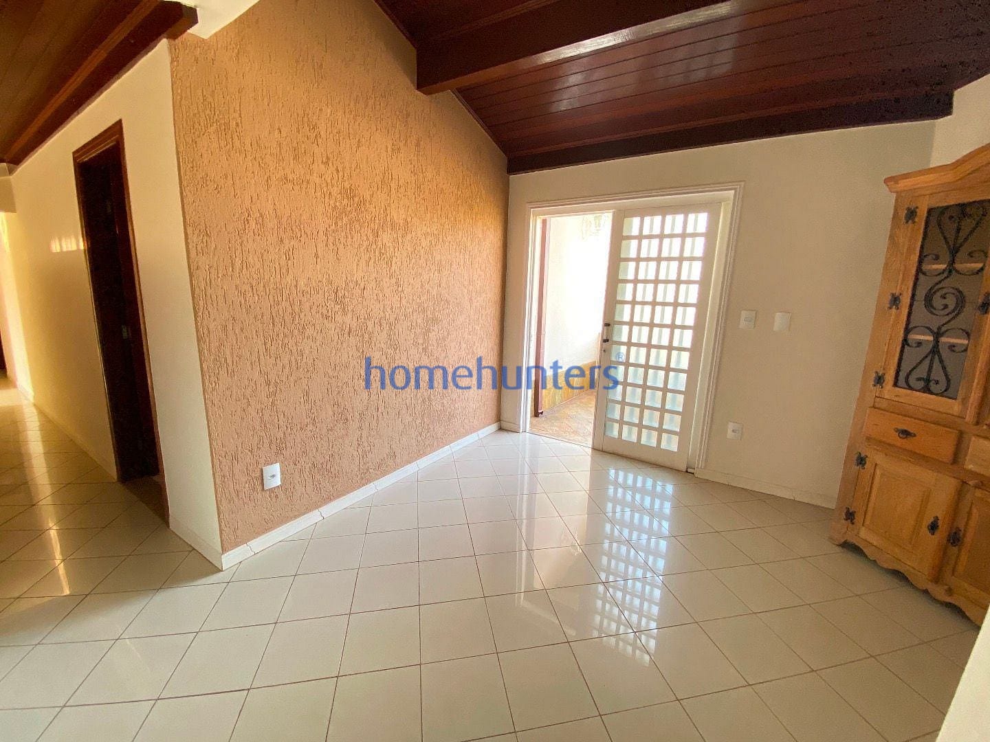 Casa para alugar com 7 quartos, 512m² - Foto 40