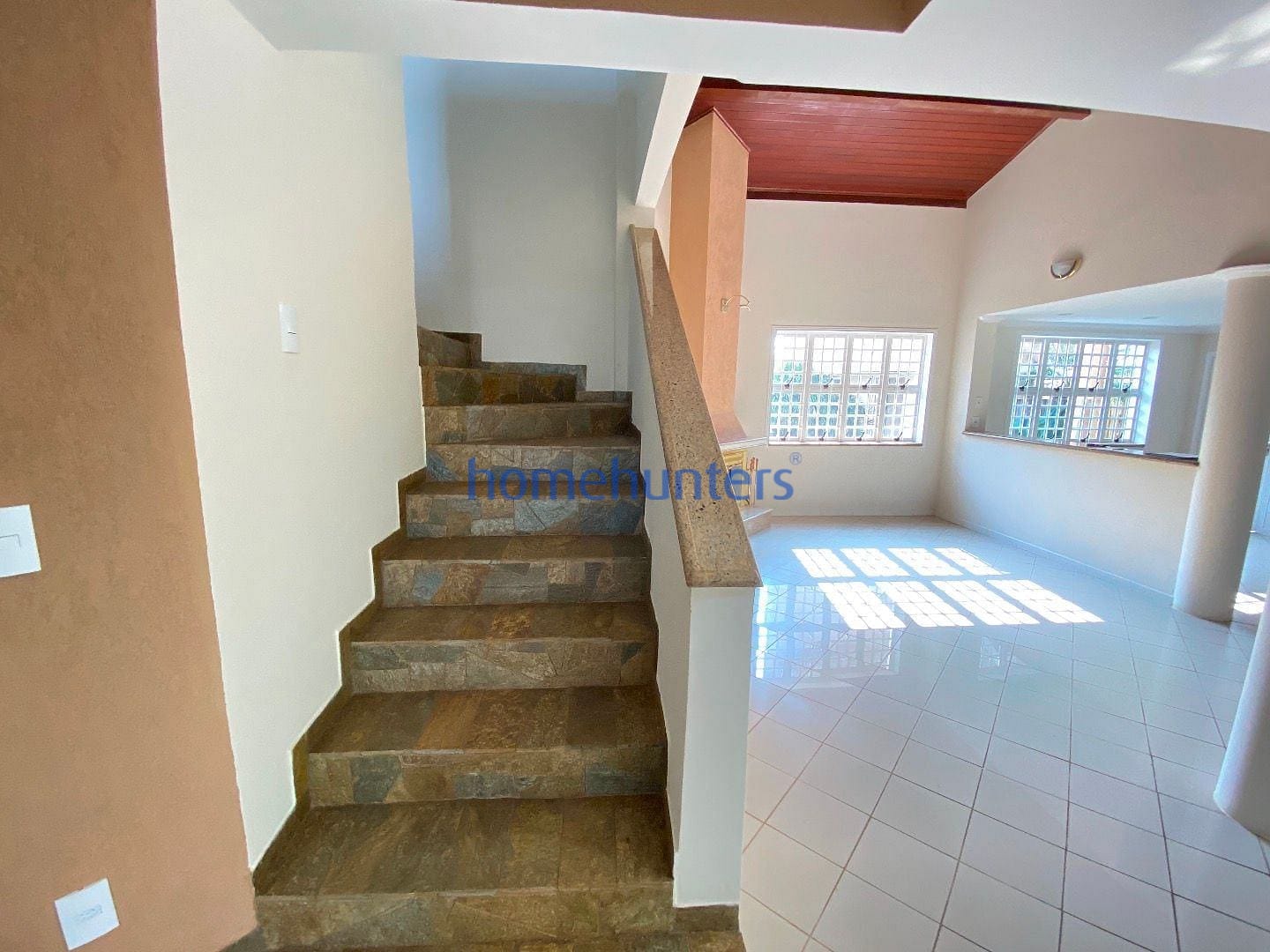 Casa para alugar com 7 quartos, 512m² - Foto 39