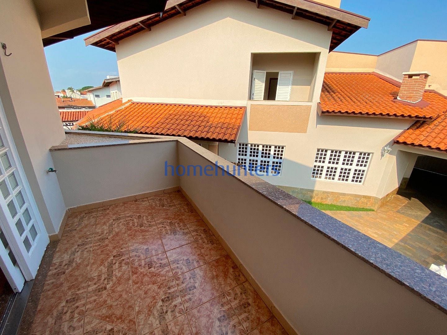 Casa para alugar com 7 quartos, 512m² - Foto 37