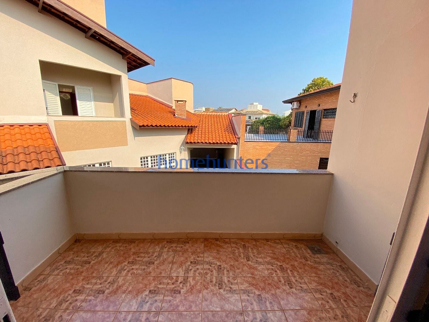 Casa para alugar com 7 quartos, 512m² - Foto 36