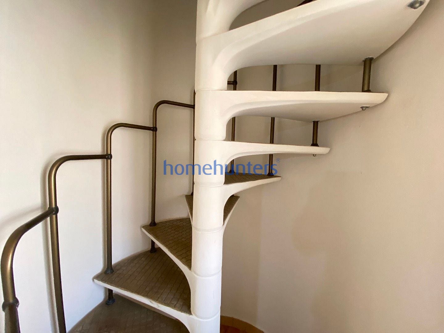 Casa para alugar com 7 quartos, 512m² - Foto 33