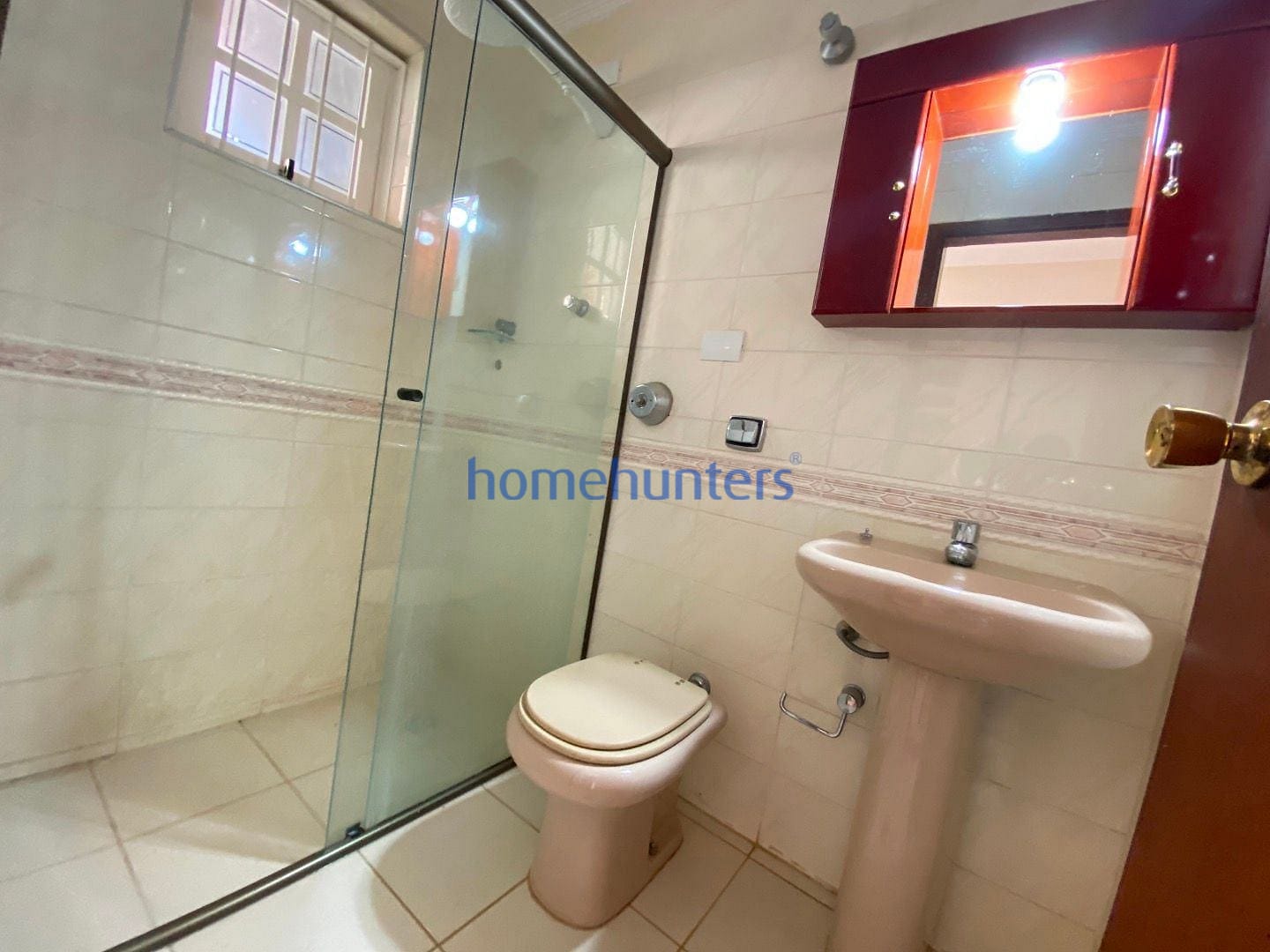 Casa para alugar com 7 quartos, 512m² - Foto 32
