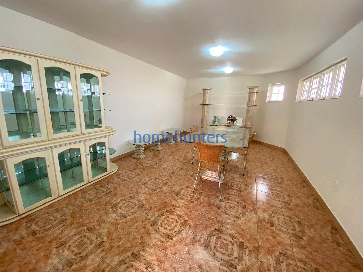 Casa para alugar com 7 quartos, 512m² - Foto 31
