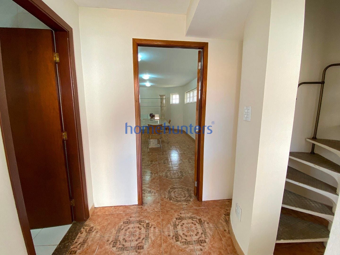 Casa para alugar com 7 quartos, 512m² - Foto 30
